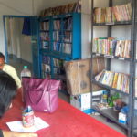 IMG_20170321_115110 - Copy