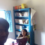 IMG_20170321_115250