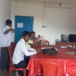 IMG_20170321_135954